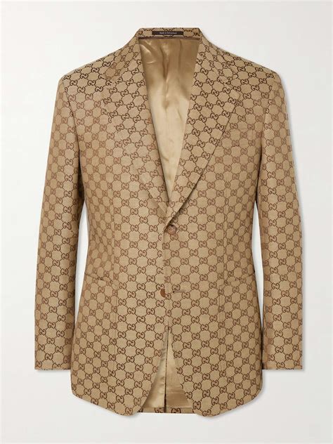 cheap gucci suit|gucci suit sale.